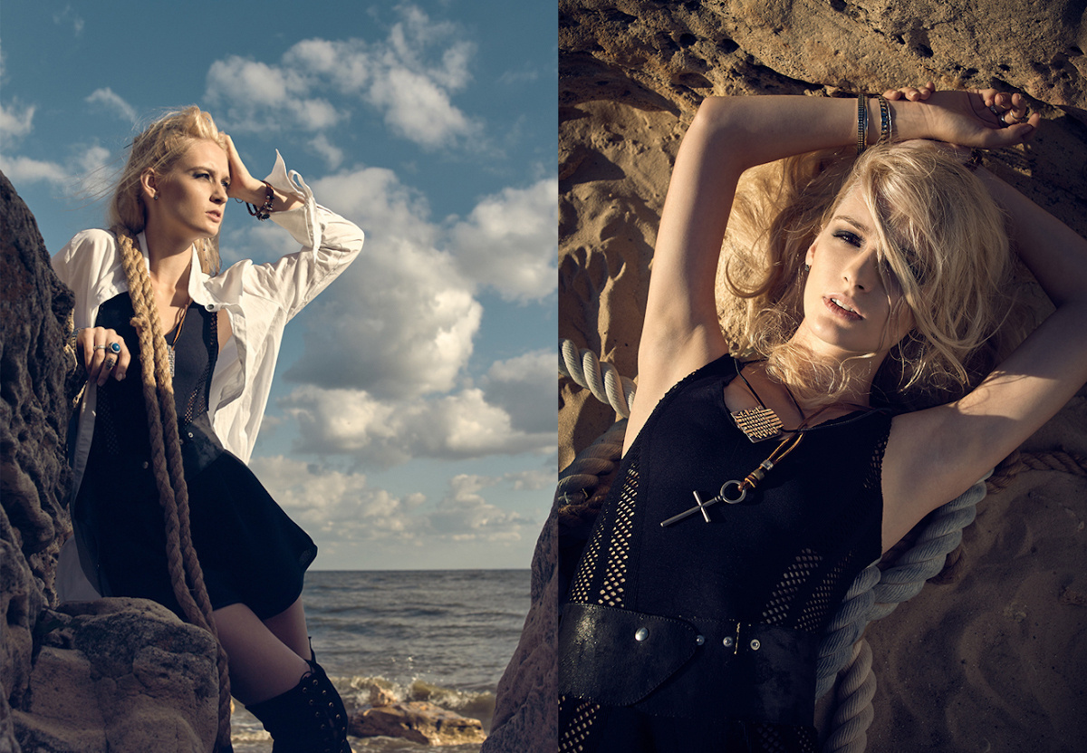 Рекламная имиджевая фотосъемка для портфолио. Профессиональная рекламная фотосъемка