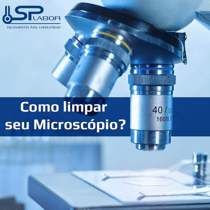 Рекламная фотосъемка. Профессиональная рекламная фотосъемка