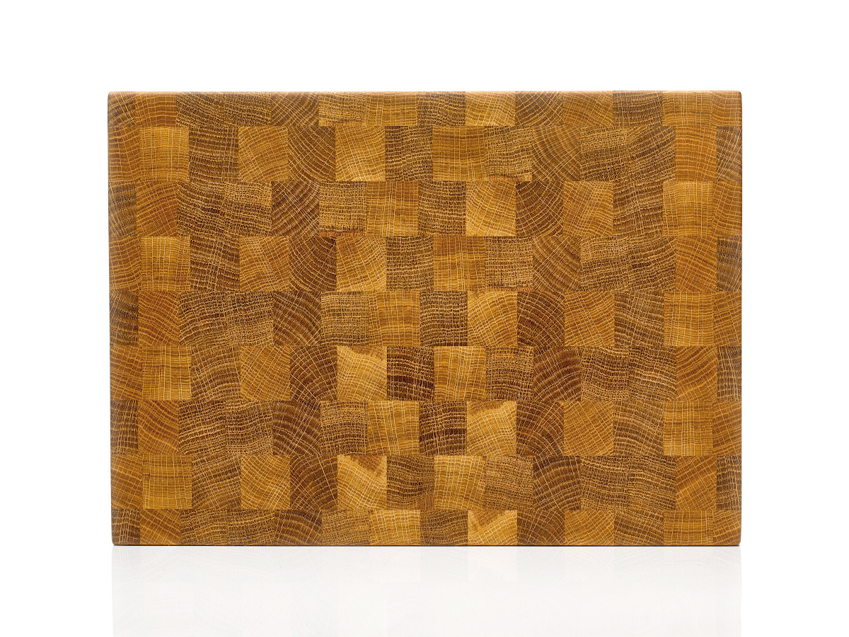 рекламная фотосъемка продукции, фотосъемка интернет магазин, фотограф, каталог, предметная, съемка, рекламная фотосъемка Ростов, сайт, фотосъемка, 