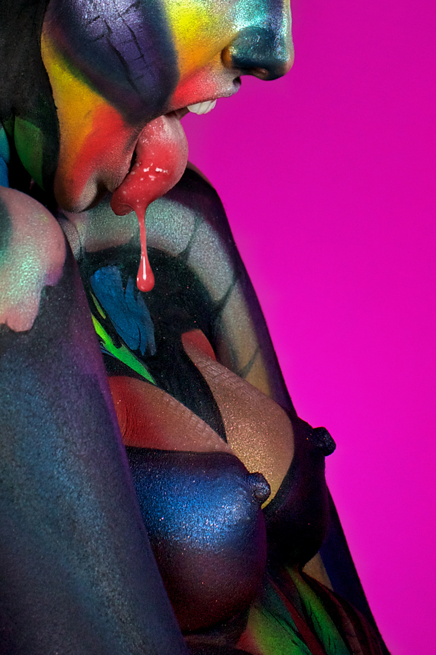 бьюти съемка, для рекламы, фотосъемка аксессуаров,  фотосъемка одежды для каталога, профессиональный фотограф, предметная рекламная  фотосъемка, реклама, интернет магазин, 