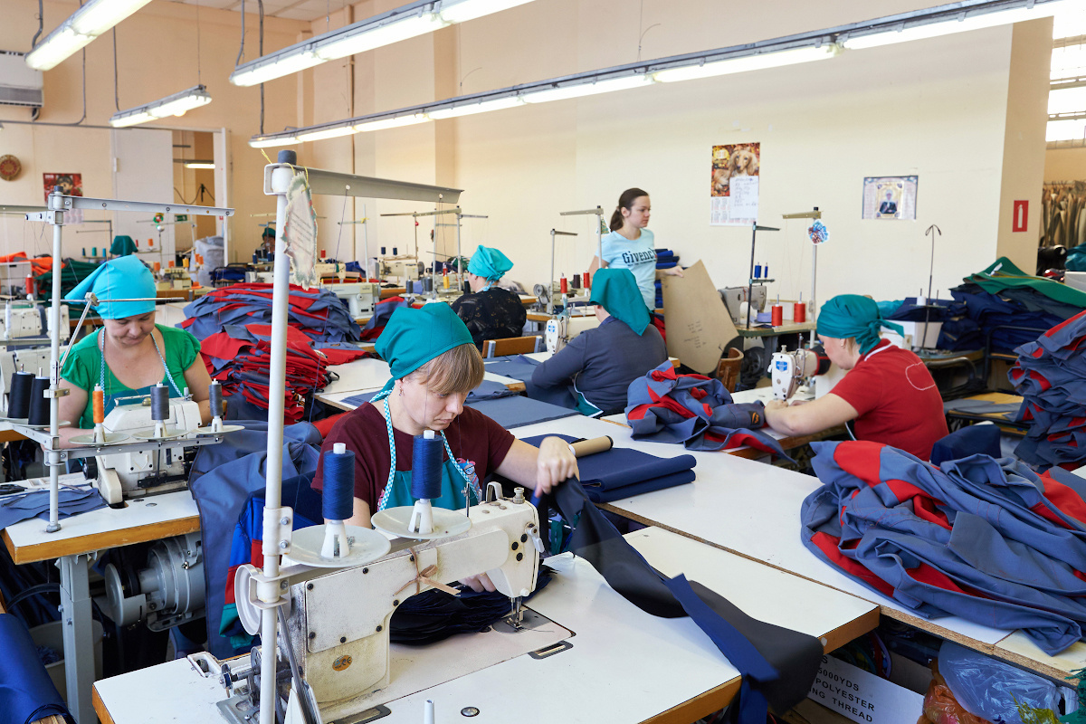 Ростов-на-Дону, предметный съемка, фотограф цена, фотосъемка предмет, съемка фото, профессиональный рекламный фотограф, профессиональный фотограф, промышленный фотограф, предметный фотограф, фотограф предметной съемки, нужен предметный фотограф, фуд фотограф, фуд съемка, рекламная фотосъемка, съемка +для каталога, предметная съемка для сайта, меню, съемка ювелирных украшений, портфолио, съемка календарей,