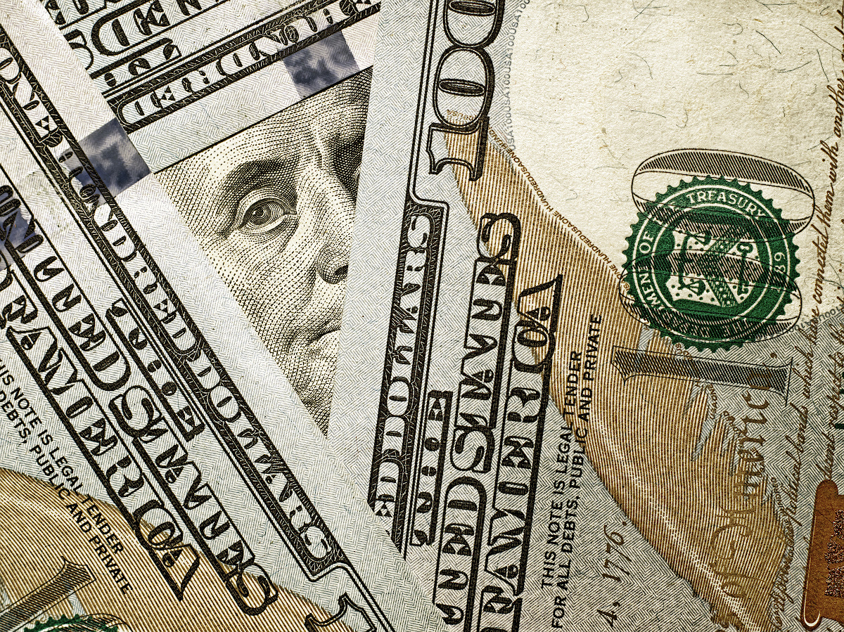 рекламная фотосъемка продукции, фотосъемка интернет магазин, фотограф, каталог, предметная, съемка, рекламная фотосъемка Ростов, сайт, фотосъемка, 