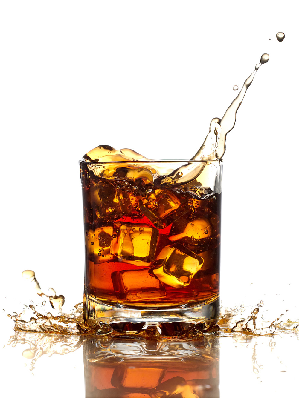 рекламная фотосъемка продукции, фуд фотограф, фуд съемка, фотограф, каталог, предметная, съемка, рекламная фотосъемка Ростов, сайт, фотосъемка, 