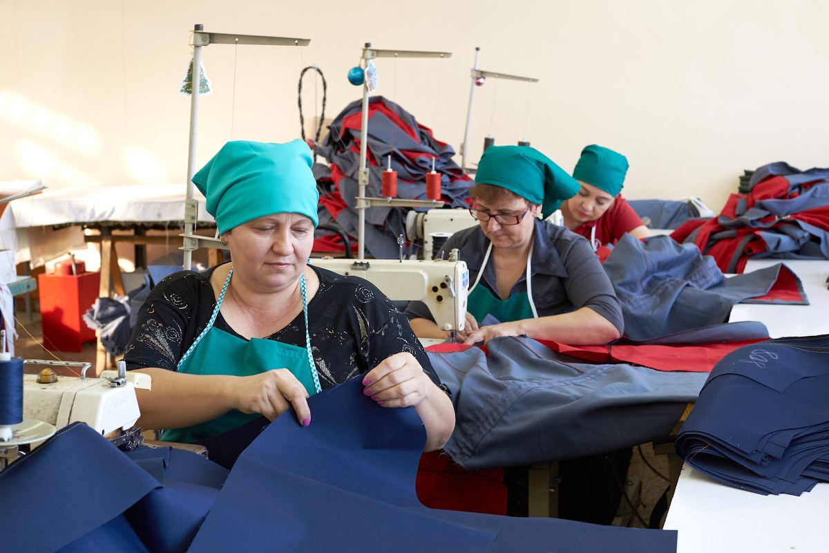 Ростов-на-Дону, предметный съемка, фотограф цена, фотосъемка предмет, съемка фото, профессиональный рекламный фотограф, профессиональный фотограф, промышленный фотограф, предметный фотограф, фотограф предметной съемки, нужен предметный фотограф, фуд фотограф, фуд съемка, рекламная фотосъемка, съемка +для каталога, предметная съемка для сайта, меню, съемка ювелирных украшений, портфолио, съемка календарей,