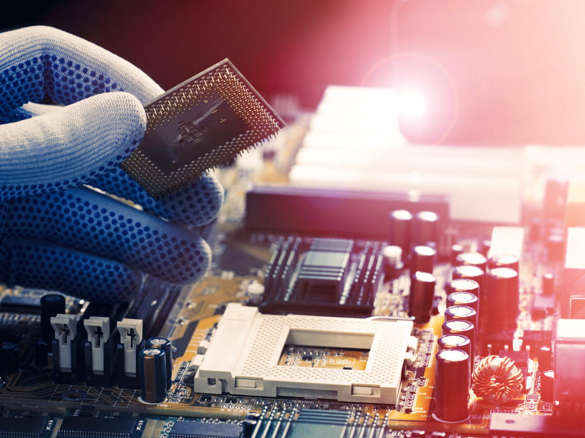 рекламная фотосъемка продукции, фотосъемка интернет магазин, фотограф, каталог, предметная, съемка, рекламная фотосъемка Ростов, сайт, фотосъемка, 