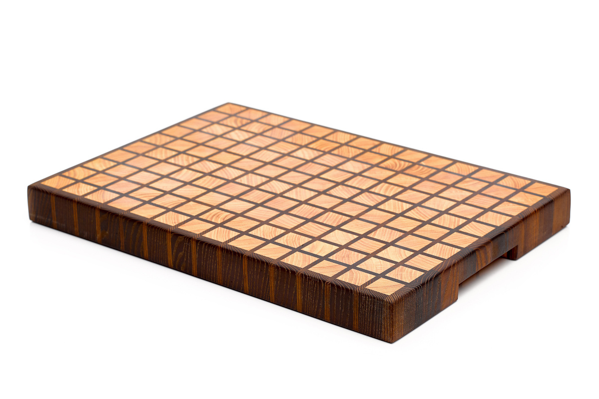 рекламная фотосъемка продукции, фотосъемка интернет магазин, фотограф, каталог, предметная, съемка, рекламная фотосъемка Ростов, сайт, фотосъемка, 