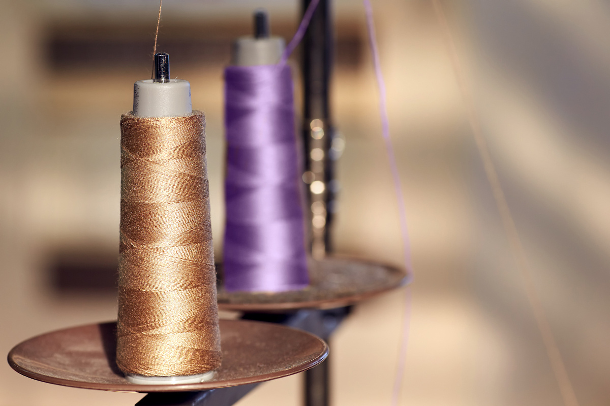 Ростов-на-Дону, предметный съемка, фотограф цена, фотосъемка предмет, съемка фото, профессиональный рекламный фотограф, профессиональный фотограф, промышленный фотограф, предметный фотограф, фотограф предметной съемки, нужен предметный фотограф, фуд фотограф, фуд съемка, рекламная фотосъемка, съемка +для каталога, предметная съемка для сайта, меню, съемка ювелирных украшений, портфолио, съемка календарей,