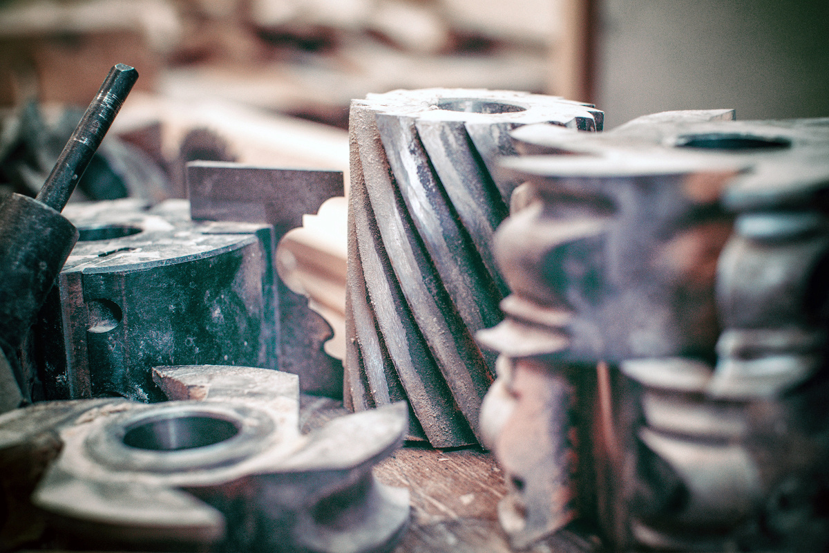 Ростов-на-Дону, предметный съемка, фотограф цена, фотосъемка предмет, съемка фото, профессиональный рекламный фотограф, профессиональный фотограф, промышленный фотограф, предметный фотограф, фотограф предметной съемки, нужен предметный фотограф, фуд фотограф, фуд съемка, рекламная фотосъемка, съемка +для каталога, предметная съемка для сайта, меню, съемка ювелирных украшений, портфолио, съемка календарей,