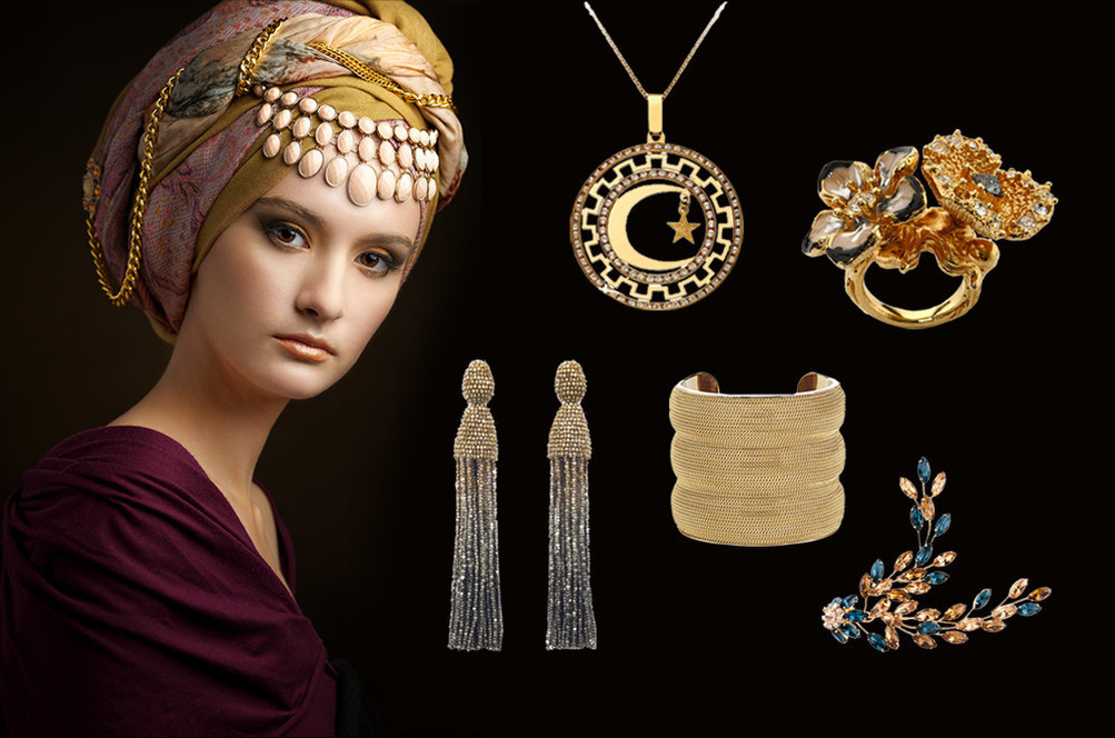 Рекламная фотосъемка. Профессиональная рекламная фотосъемка