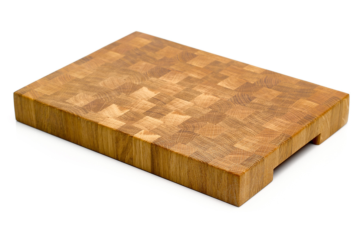 Ростов-на-Дону, предметный съемка, фотограф цена, фотосъемка предмет, съемка фото, профессиональный рекламный фотограф, профессиональный фотограф, промышленный фотограф, предметный фотограф, фотограф предметной съемки, нужен предметный фотограф, фуд фотограф, фуд съемка, рекламная фотосъемка, съемка +для каталога, предметная съемка для сайта, меню, съемка ювелирных украшений, портфолио, съемка календарей,