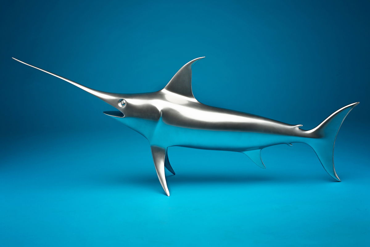 рекламная фотосъемка продукции, фотосъемка интернет магазин, фотограф, каталог, предметная, съемка, рекламная фотосъемка Ростов, сайт, фотосъемка, 