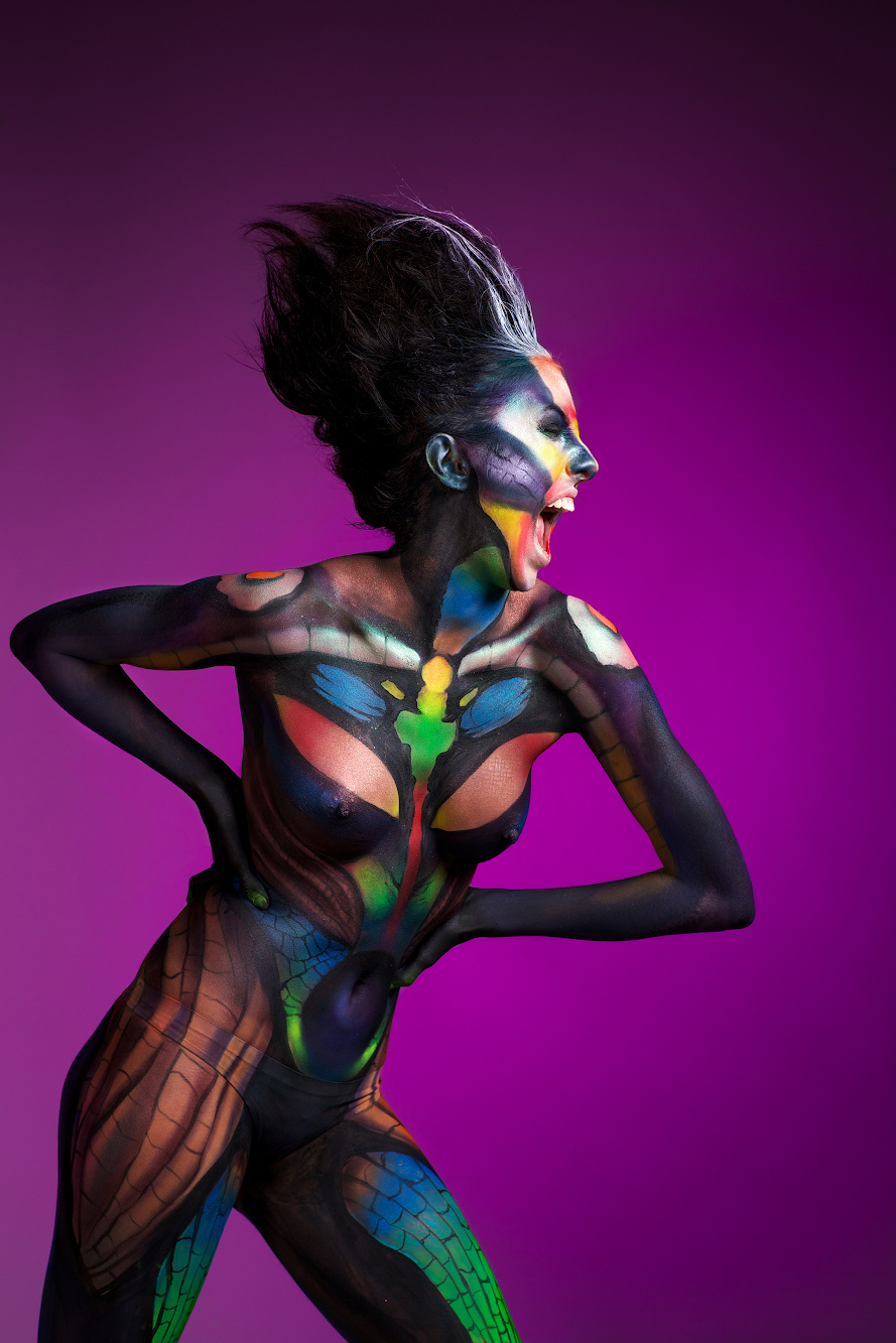 бьюти съемка, для рекламы, фотосъемка аксессуаров,  фотосъемка одежды для каталога, профессиональный фотограф, предметная рекламная  фотосъемка, реклама, интернет магазин, 