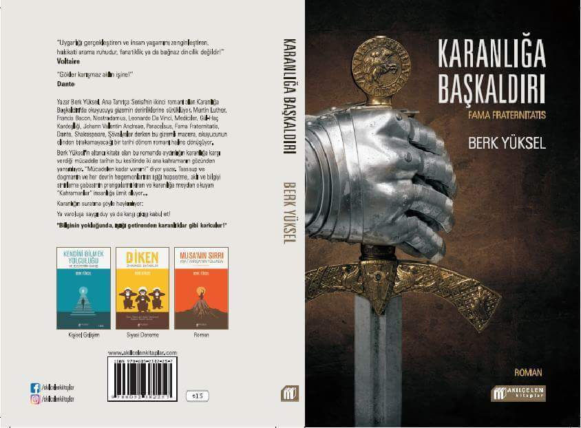 Рекламная фотосъемка. Профессиональная рекламная фотосъемка