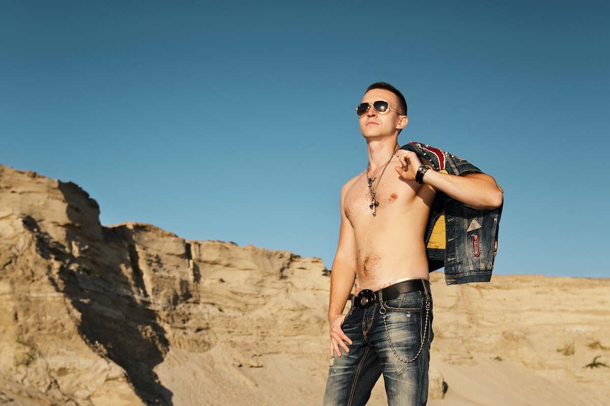 фотосъемка одежды, фотосъемка одежды для каталога, профессиональный фотограф, предметная рекламная  фотосъемка, реклама, интернет магазин, 