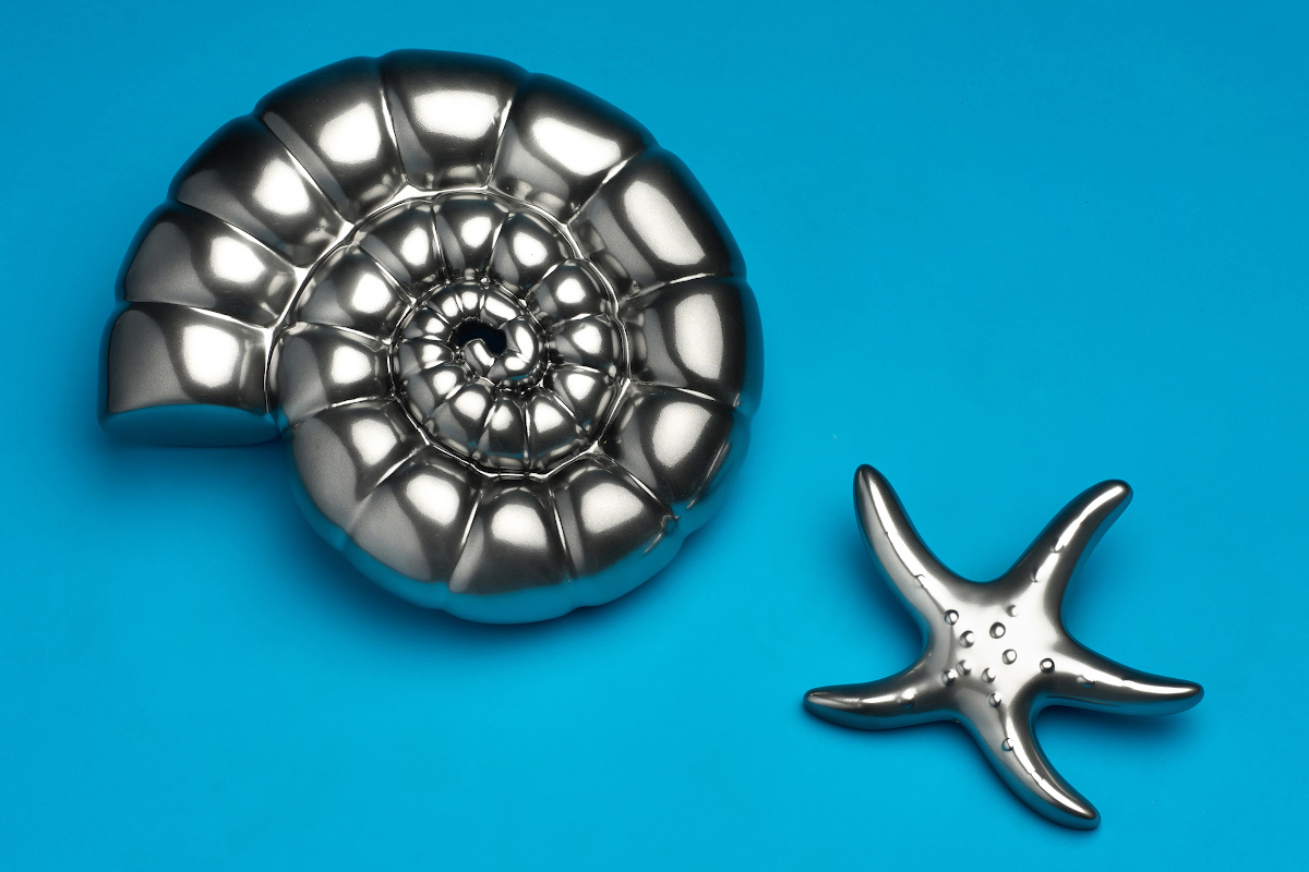 рекламная фотосъемка продукции, фотосъемка интернет магазин, фотограф, каталог, предметная, съемка, рекламная фотосъемка Ростов, сайт, фотосъемка, 