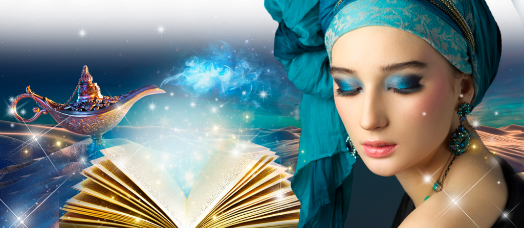 Рекламная фотосъемка. Профессиональная рекламная фотосъемка