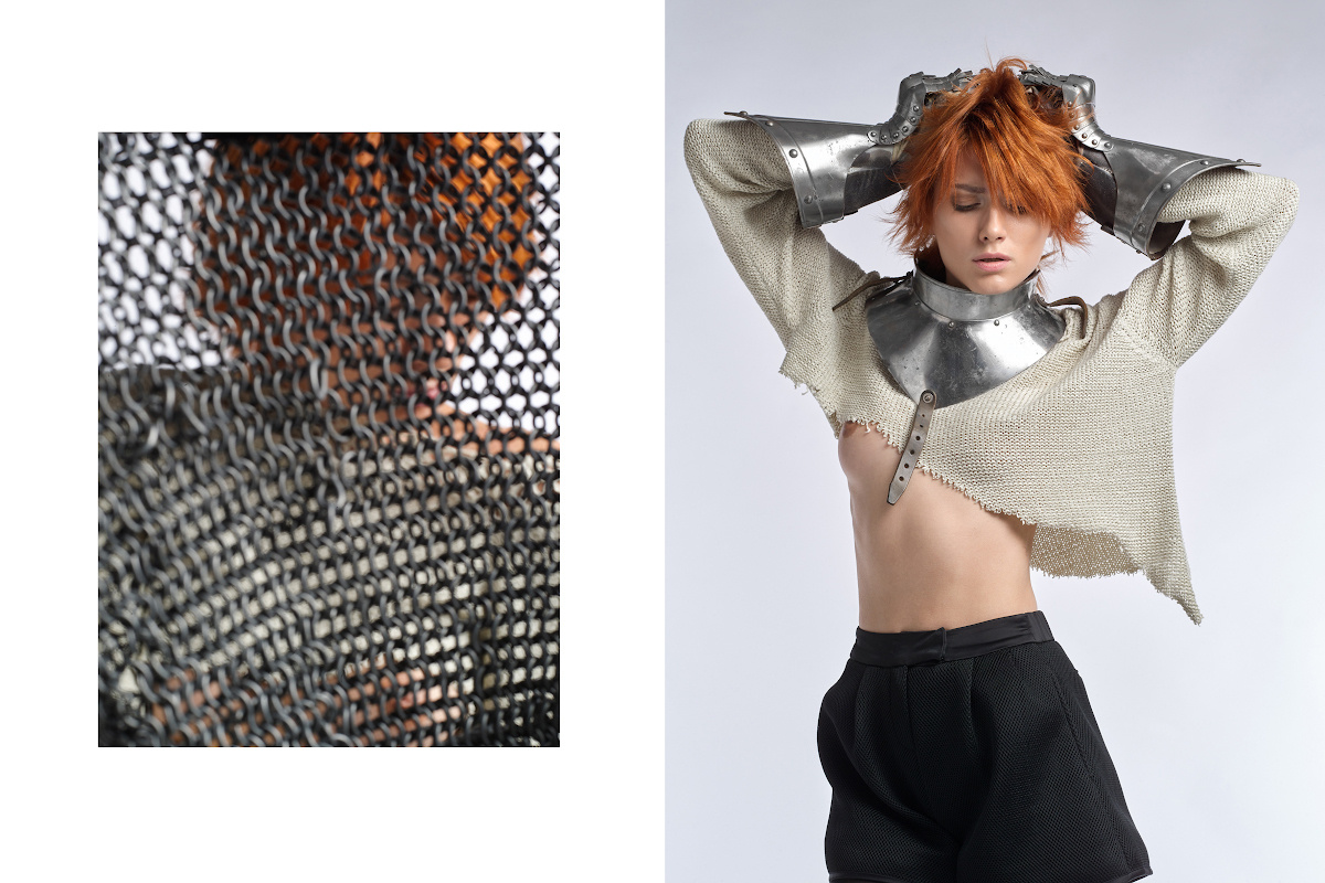 фотосъемка одежды, фотосъемка одежды для каталога, профессиональный фотограф, предметная рекламная  фотосъемка, реклама, интернет магазин, 