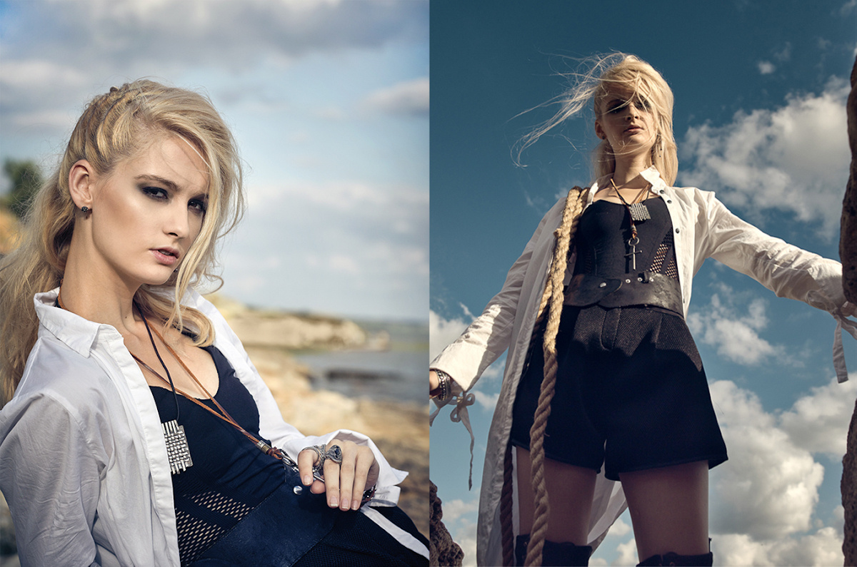 Рекламная имиджевая фотосъемка для портфолио. Профессиональная рекламная фотосъемка