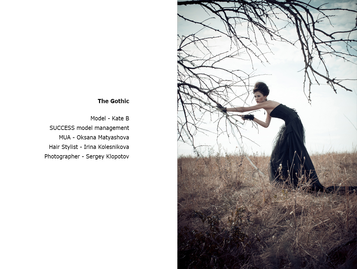 Рекламная имиджевая фотосъемка для портфолио. Профессиональная рекламная фотосъемка