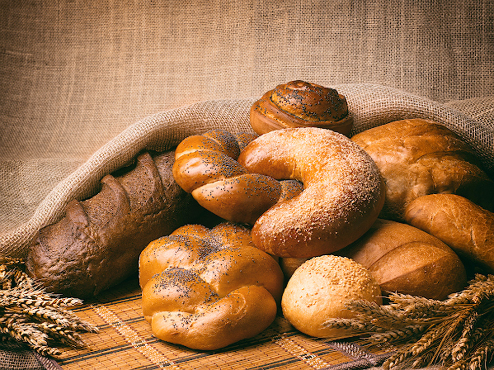 Ростов-на-Дону, предметный съемка, фотограф цена, фотосъемка предмет, съемка фото, профессиональный рекламный фотограф, профессиональный фотограф, промышленный фотограф, предметный фотограф, фотограф предметной съемки, нужен предметный фотограф, фуд фотограф, фуд съемка, рекламная фотосъемка, съемка +для каталога, предметная съемка для сайта, меню, съемка ювелирных украшений, портфолио, съемка календарей,