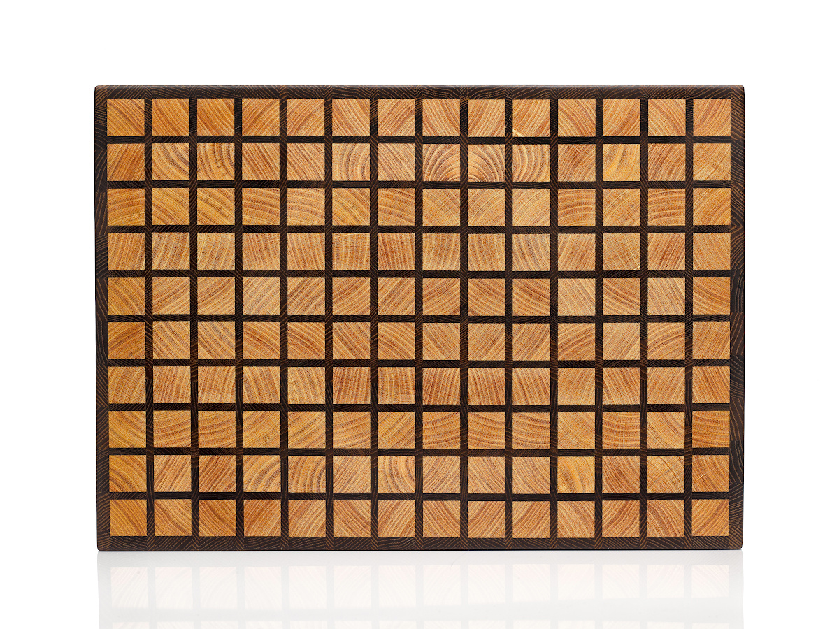 рекламная фотосъемка продукции, фотосъемка интернет магазин, фотограф, каталог, предметная, съемка, рекламная фотосъемка Ростов, сайт, фотосъемка, 