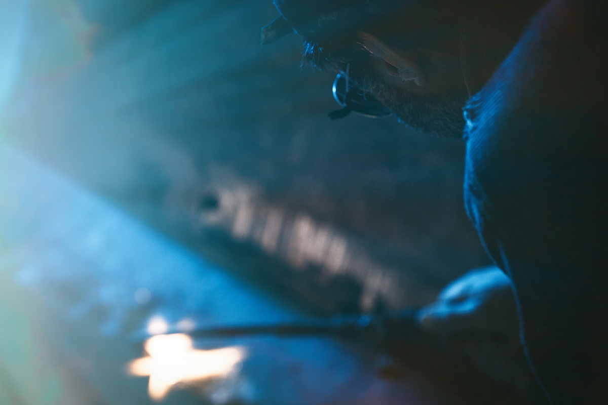 Ростов-на-Дону, предметный съемка, фотограф цена, фотосъемка предмет, съемка фото, профессиональный рекламный фотограф, профессиональный фотограф, промышленный фотограф, предметный фотограф, фотограф предметной съемки, нужен предметный фотограф, фуд фотограф, фуд съемка, рекламная фотосъемка, съемка +для каталога, предметная съемка для сайта, меню, съемка ювелирных украшений, портфолио, съемка календарей,