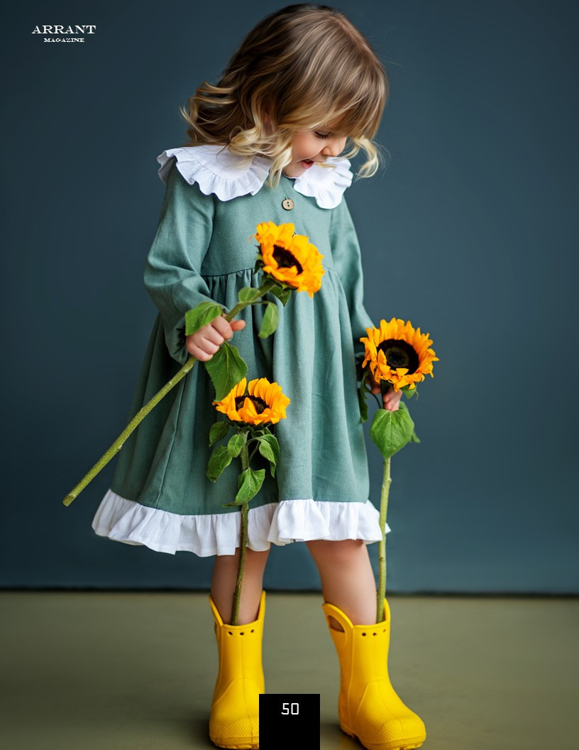 Публикации. Детский и семейный фотограф в Москве Мария Аванесова