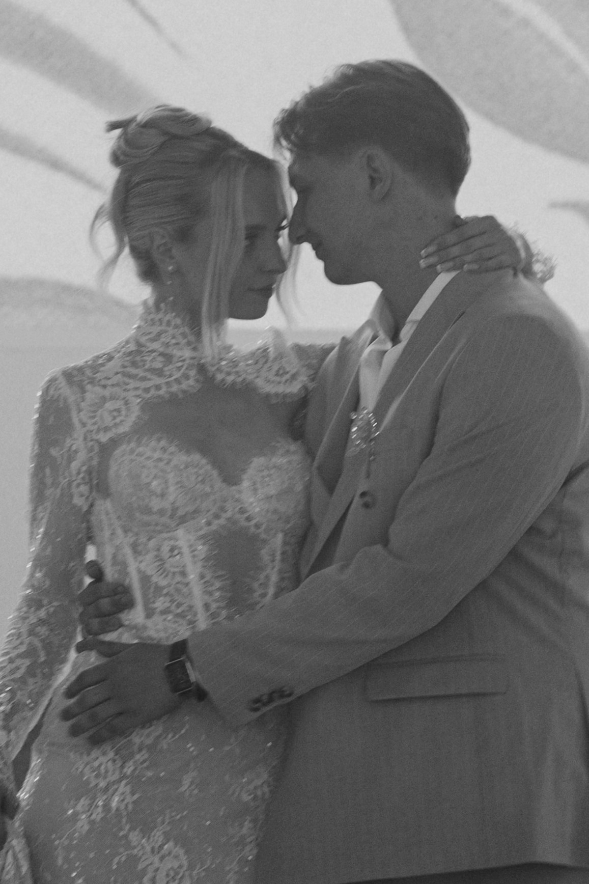 Russian Love. Фотограф в Воронеже и Санкт-Петербурге Карина Арутюнян