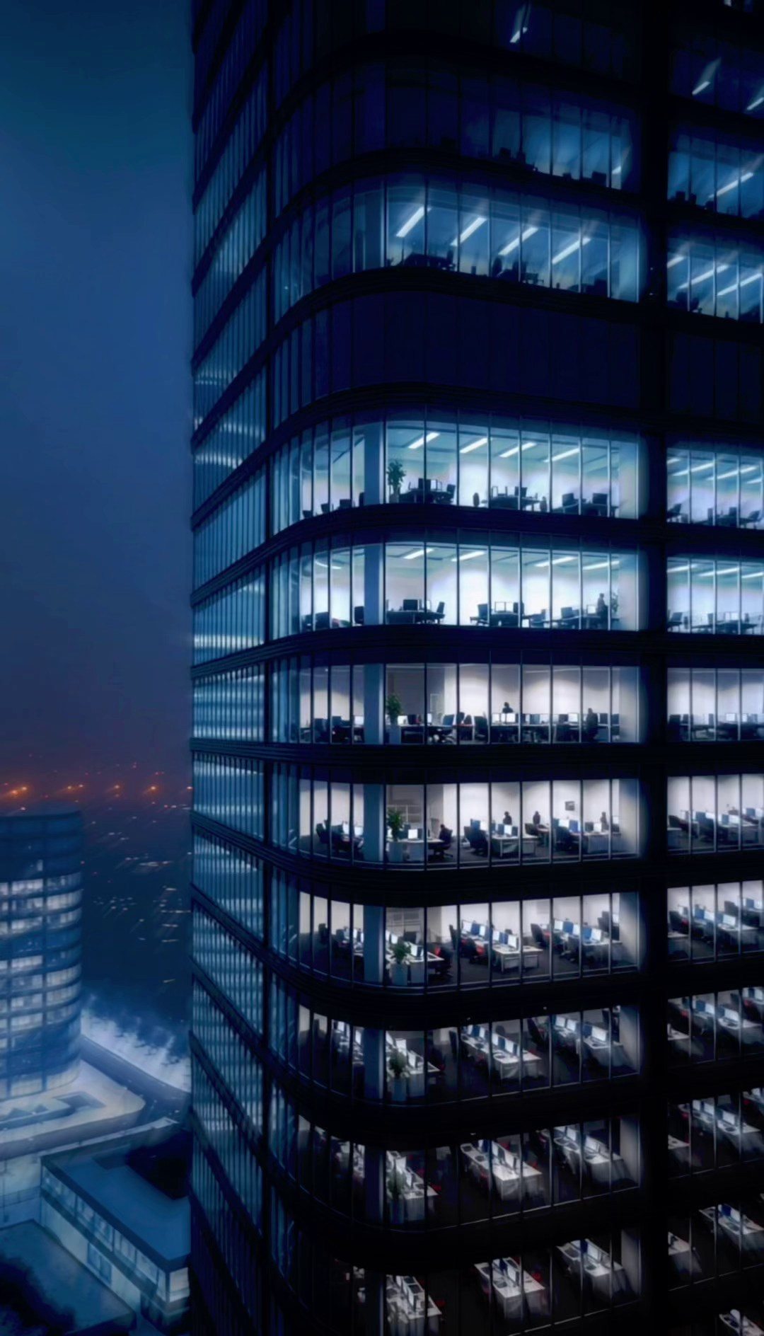 Услуги. Sasha.mnekrasivo