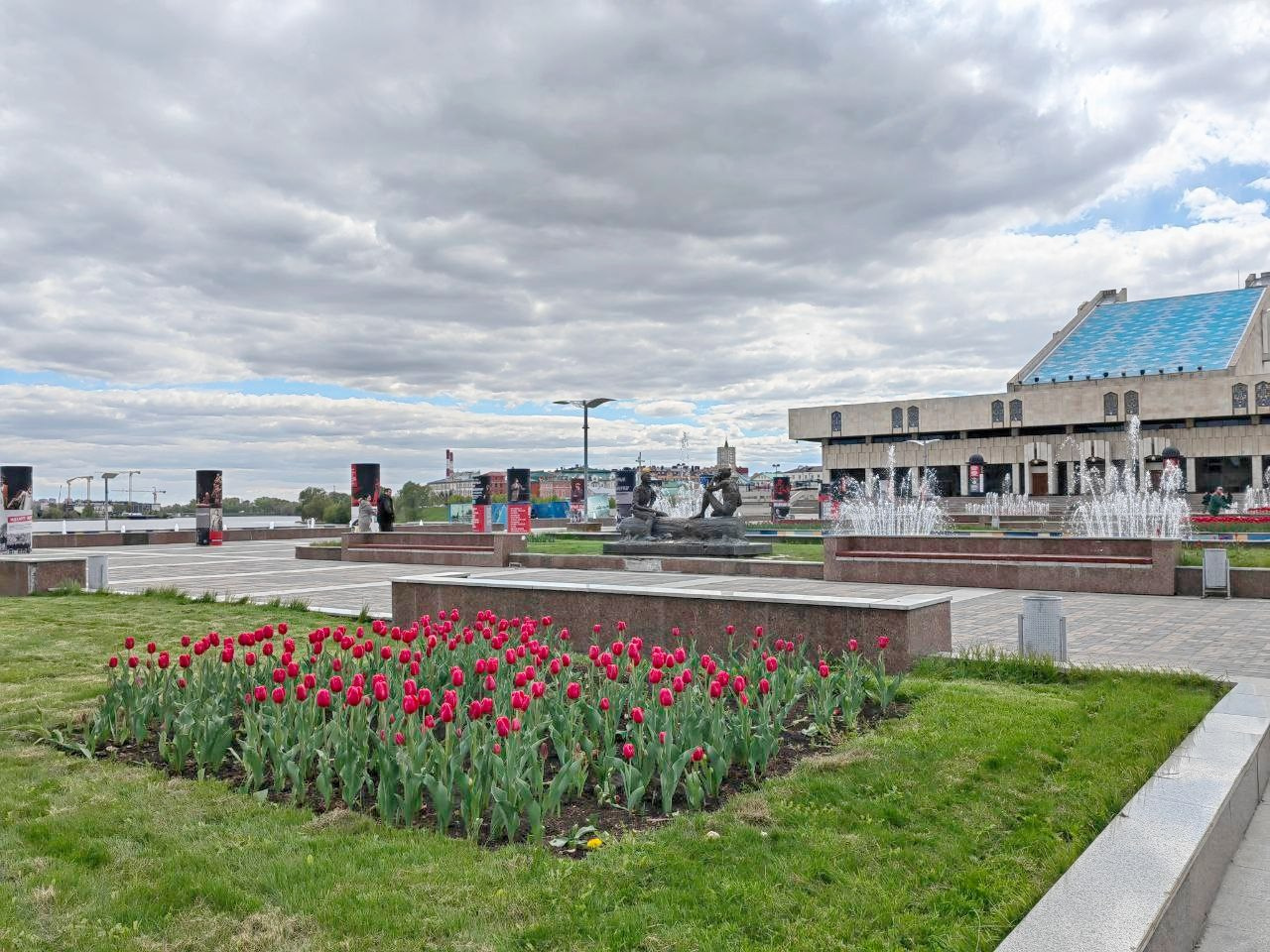 Татарстана 64. Nataliphotokzn.ru Фотограф. Казань. Интерьерная съёмка