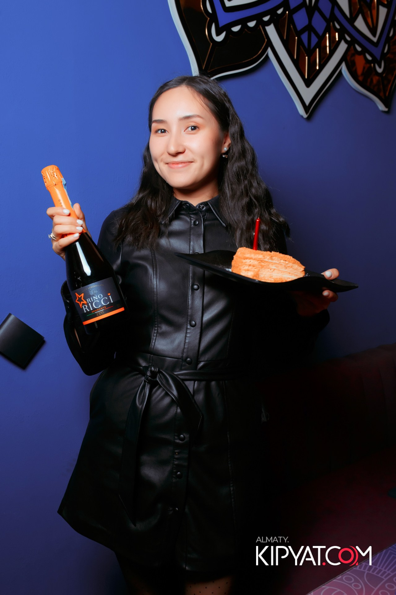 УХО И МЕДВЕДЬ НА САИНА. КИПЯТКОМ АЛМАТЫ!