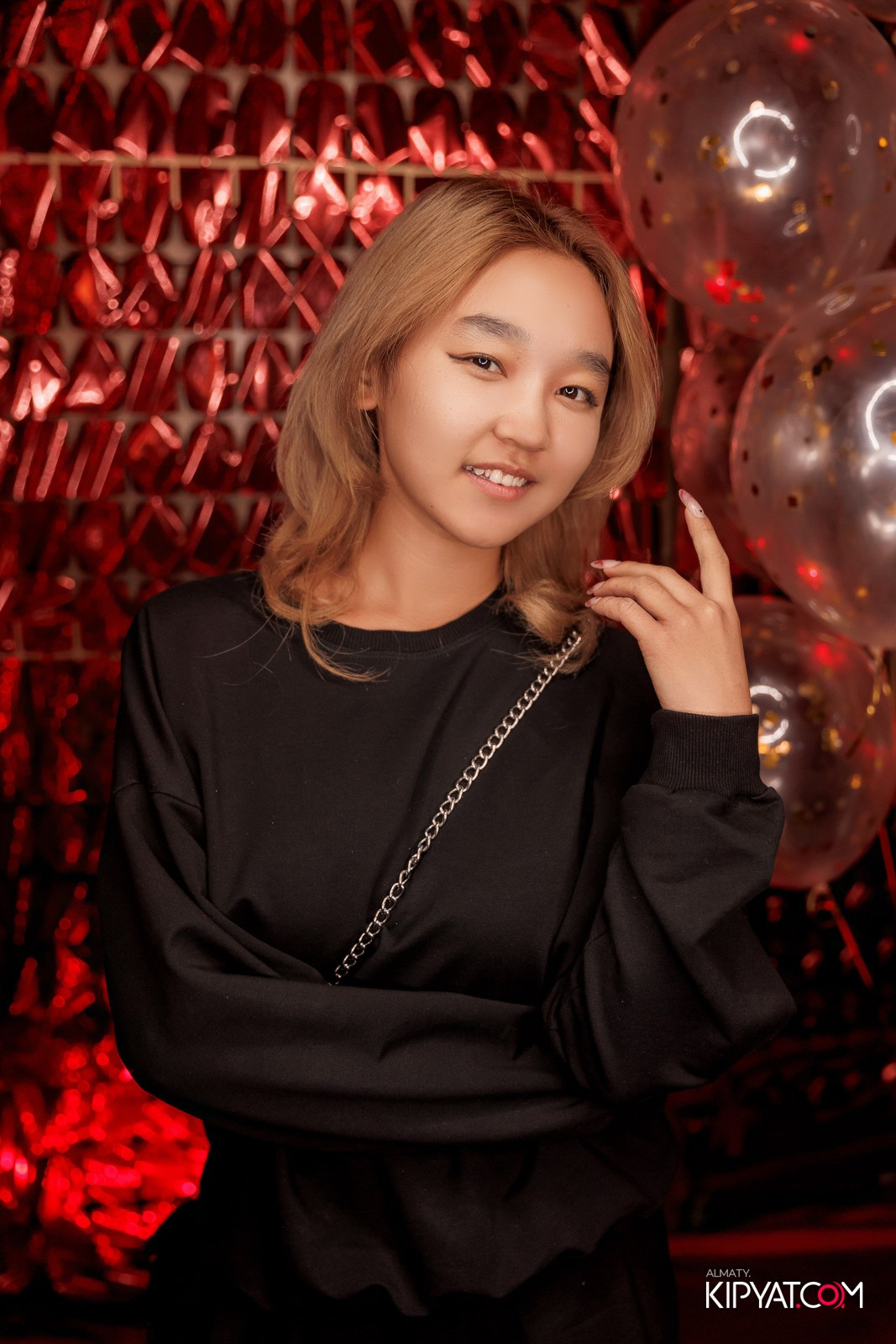 OLOVO BAR НА ДОСТЫК. КИПЯТКОМ АЛМАТЫ!