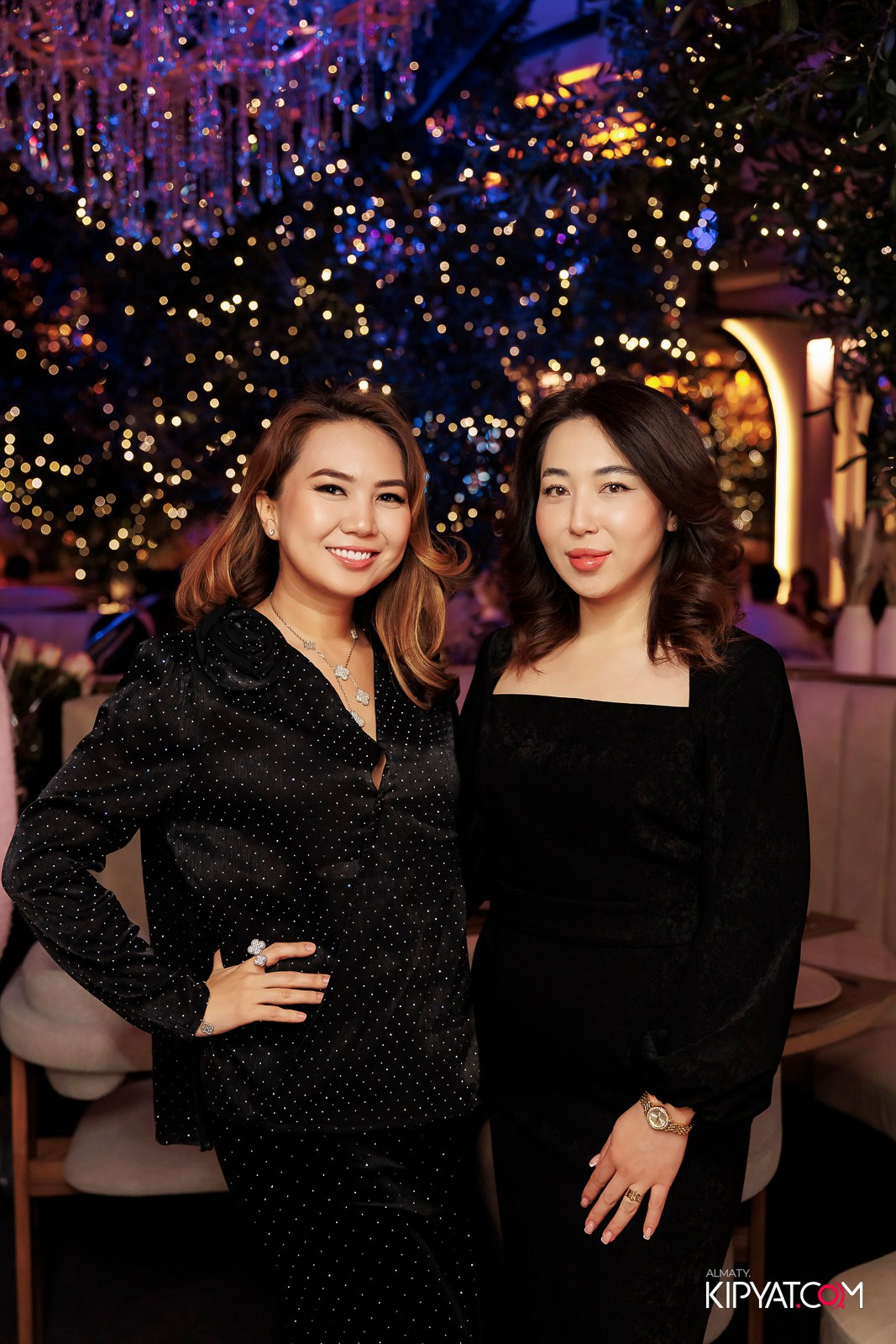 SAHARA ASIAN MIX RESTAURANT. КИПЯТКОМ АЛМАТЫ! Фотосъемка мероприятий в Алматы