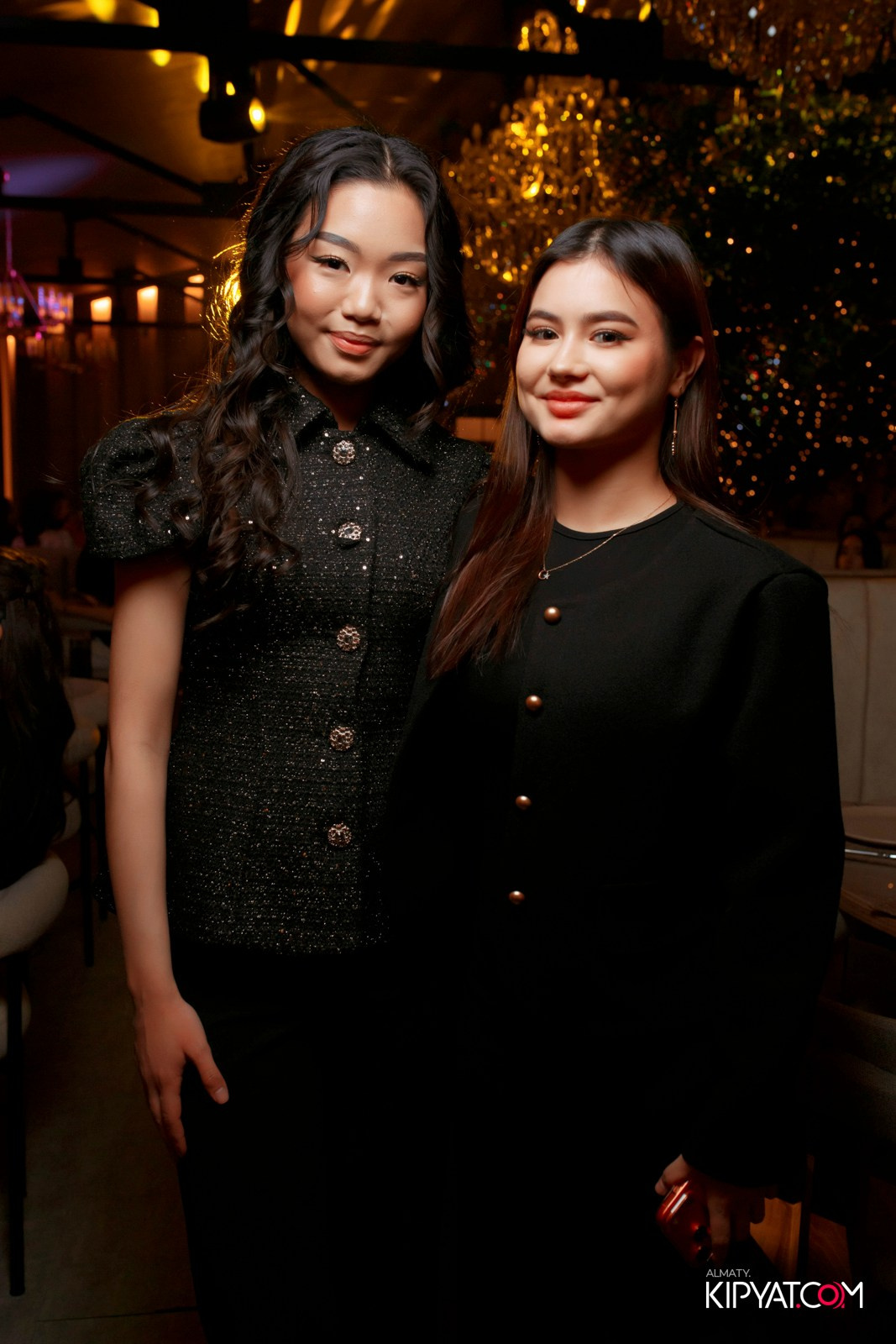 SAHARA ASIAN MIX. КИПЯТКОМ АЛМАТЫ! Фотосъемка мероприятий в Алматы