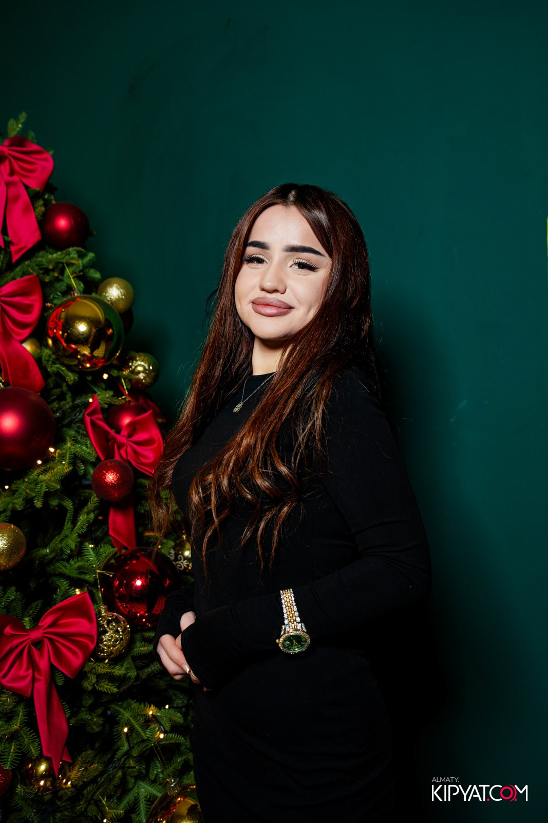 OLOVO BAR НА ДОСТЫК. КИПЯТКОМ АЛМАТЫ!