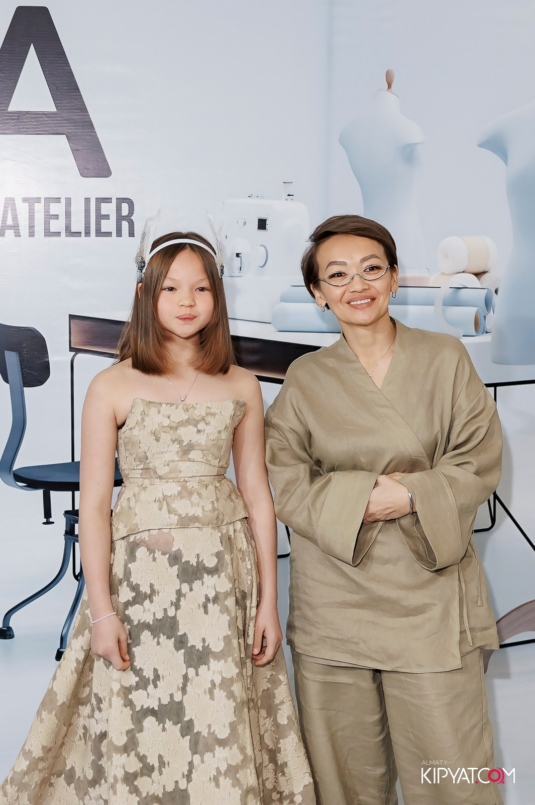 JUNIOR MODELS SHOW. ПЕРФОМАНС НОЧЬ В МУЗЕЕ. КИПЯТКОМ АЛМАТЫ! Фотосъемка мероприятий в Алматы