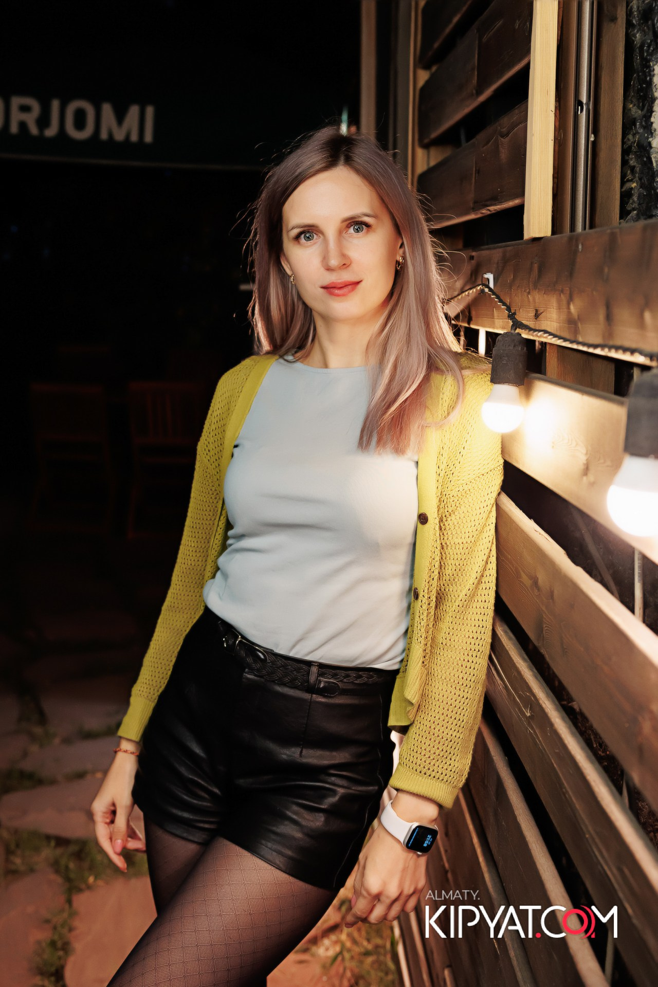 Victory pub. КИПЯТКОМ АЛМАТЫ!