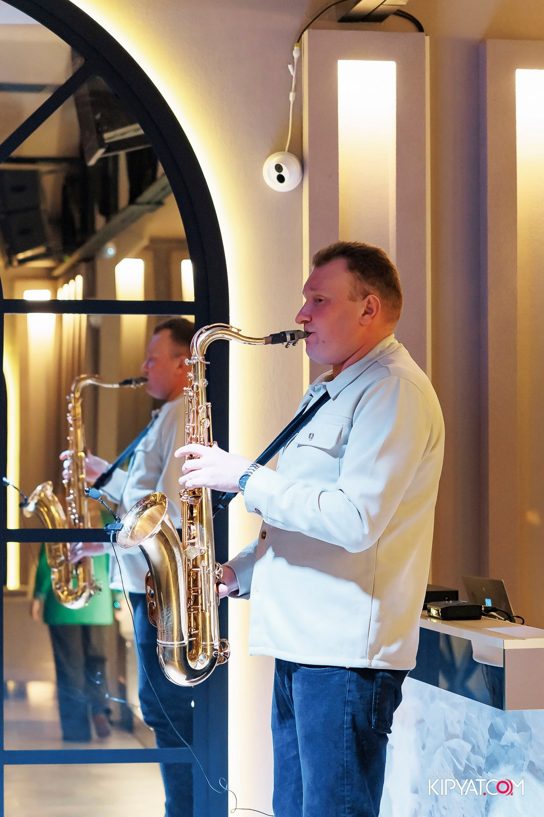 SAHARA ASIAN MIX RESTAURANT. КИПЯТКОМ АЛМАТЫ! Фотосъемка мероприятий в Алматы