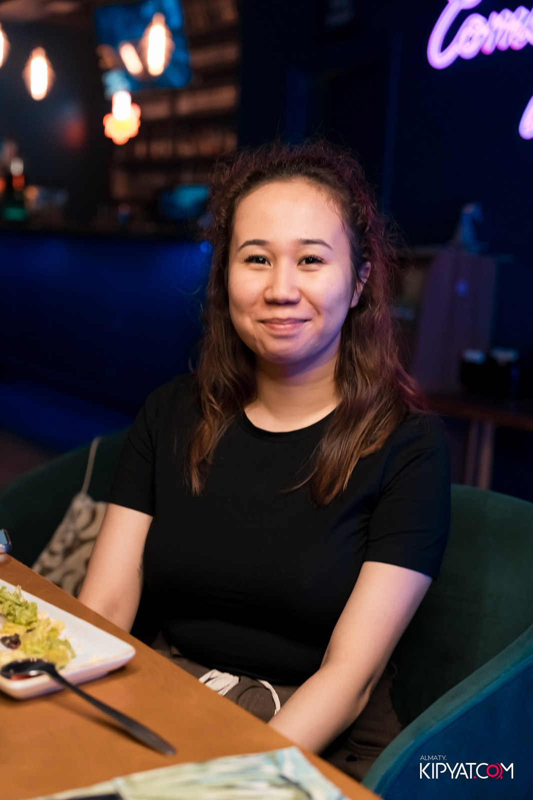 VICE CITY. КИПЯТКОМ АЛМАТЫ!