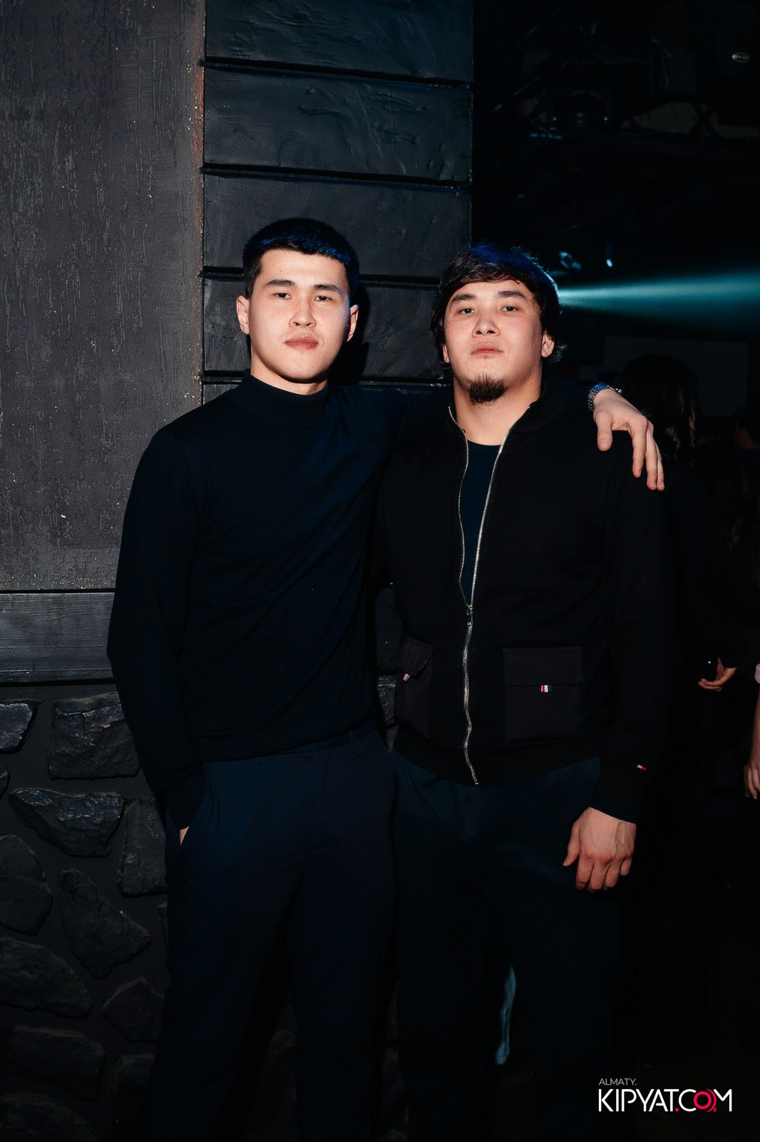 ARAGOSTA. КИПЯТКОМ АЛМАТЫ! Фотосъемка мероприятий в Алматы