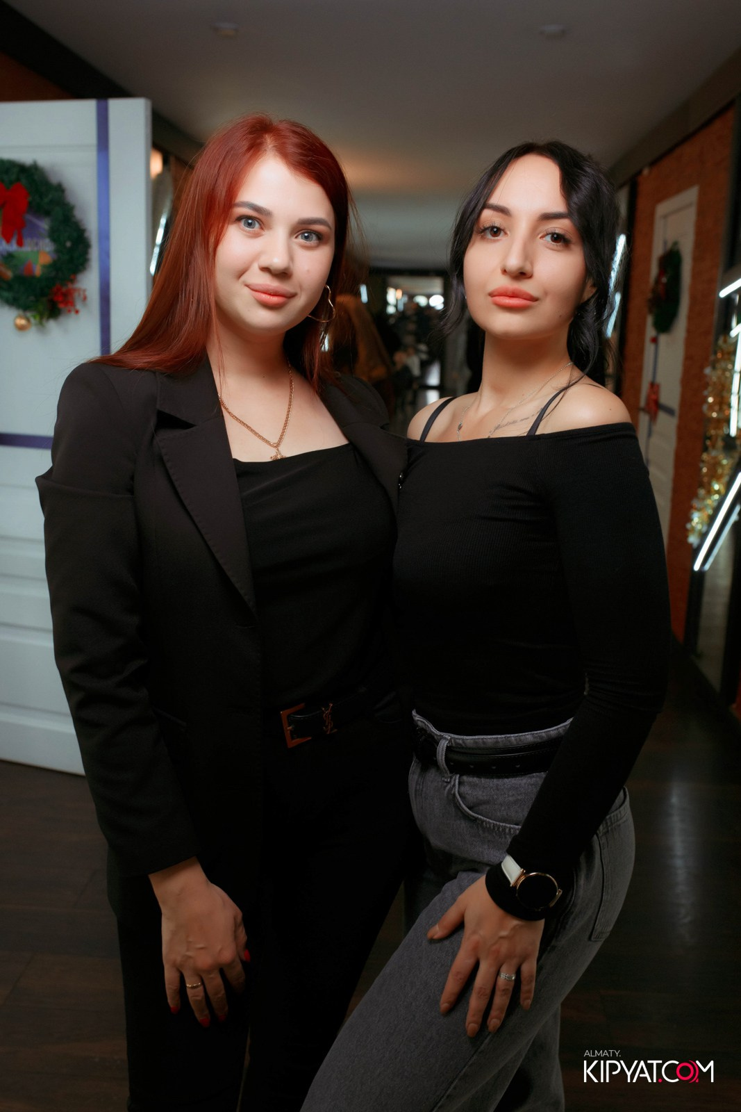 УХО И МЕДВЕДЬ НА САИНА. КИПЯТКОМ АЛМАТЫ!