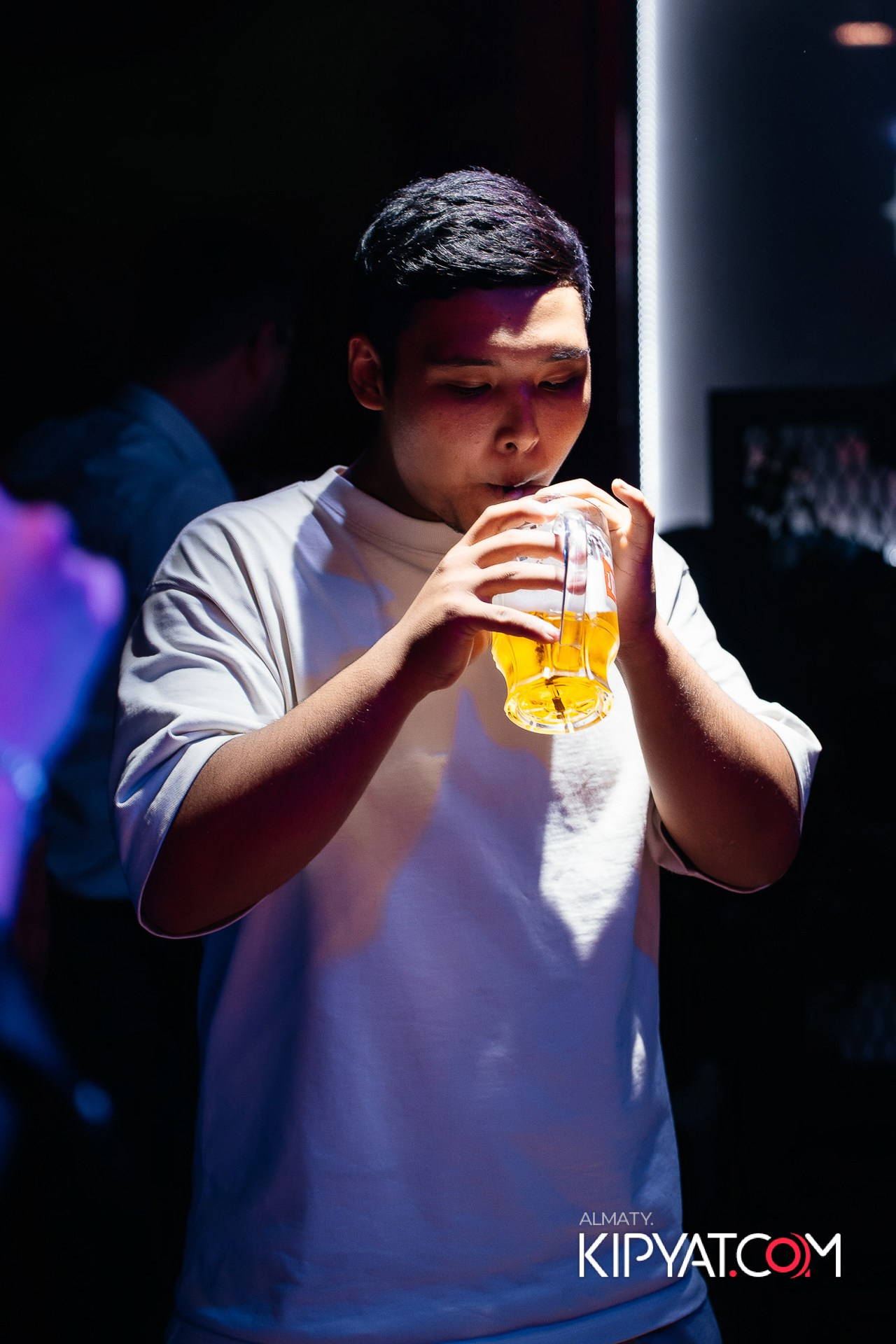 Aragosta. КИПЯТКОМ АЛМАТЫ! Фотосъемка мероприятий в Алматы