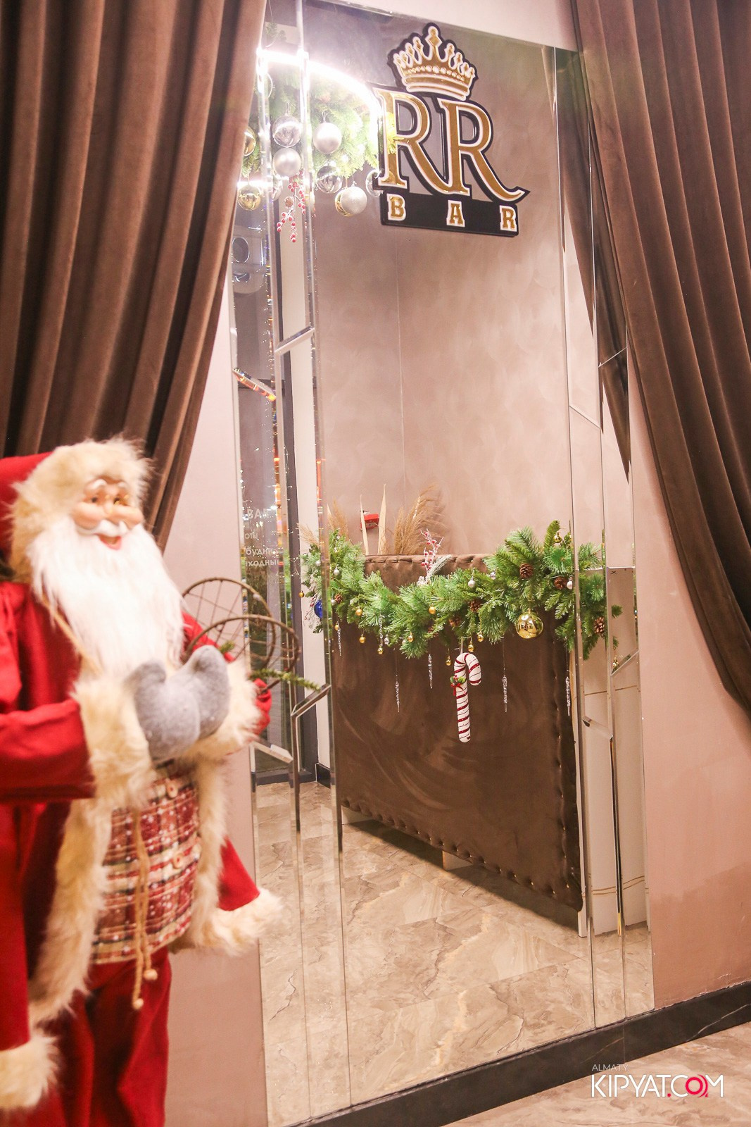 RR LOUNGE BAR. КИПЯТКОМ АЛМАТЫ! Фотосъемка мероприятий в Алматы