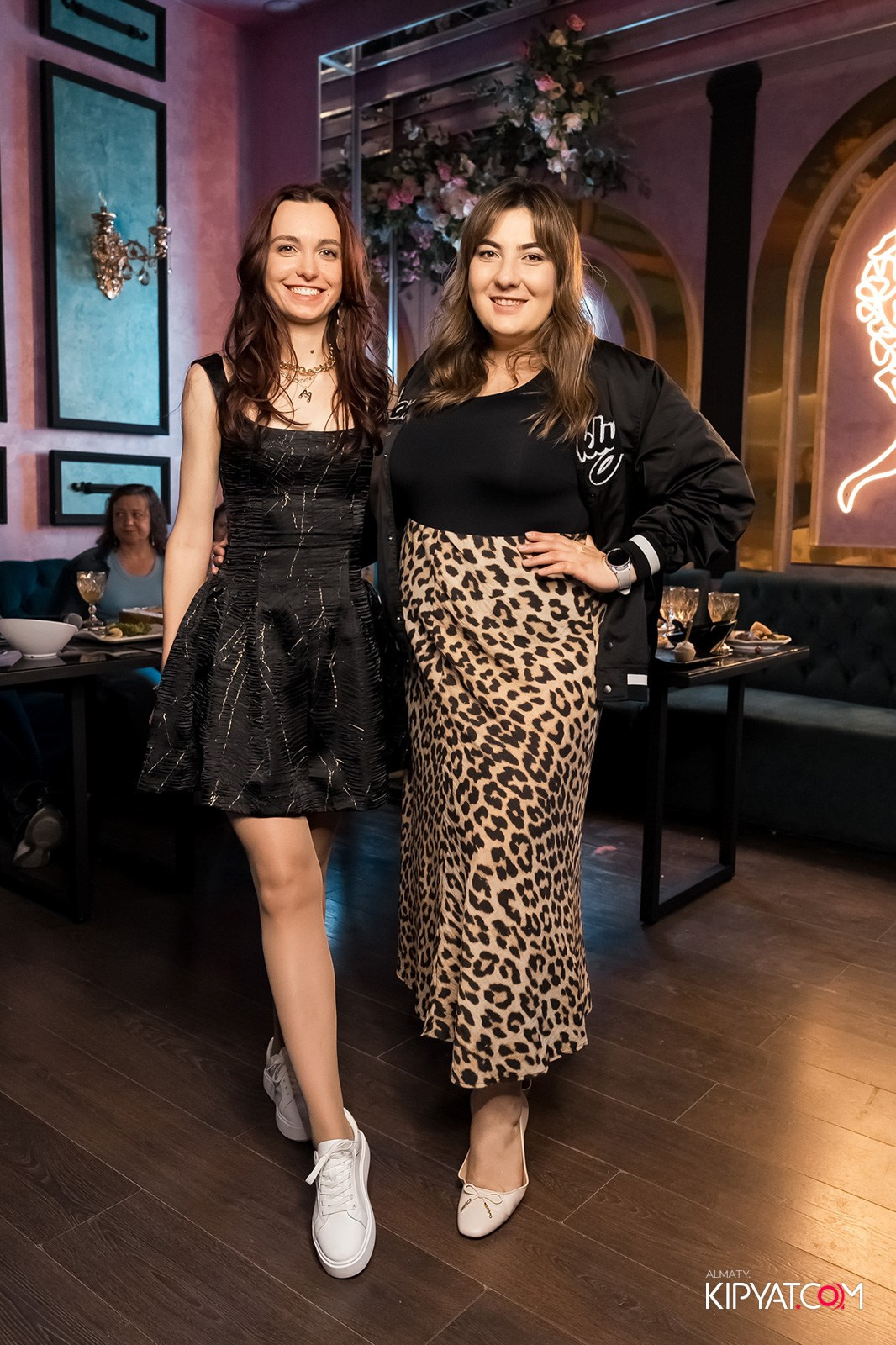 УХО И МЕДВЕДЬ НА КУРМАНГАЗЫ. КИПЯТКОМ АЛМАТЫ!