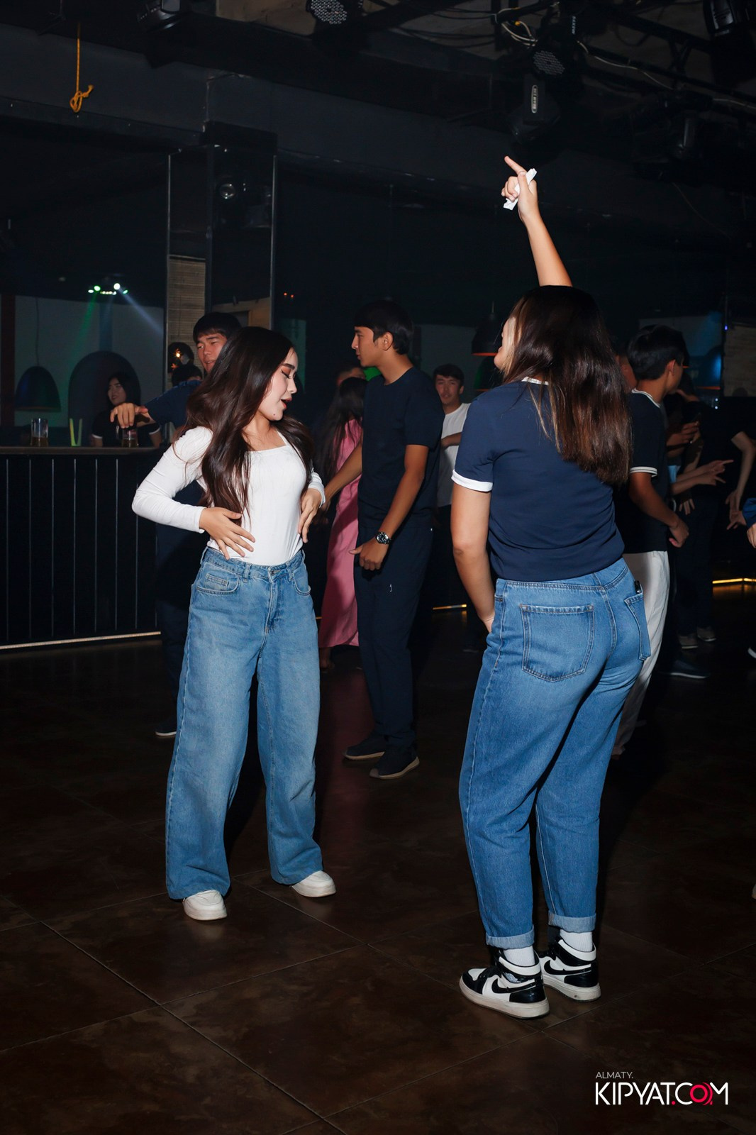 ARAGOSTA. КИПЯТКОМ АЛМАТЫ! Фотосъемка мероприятий в Алматы