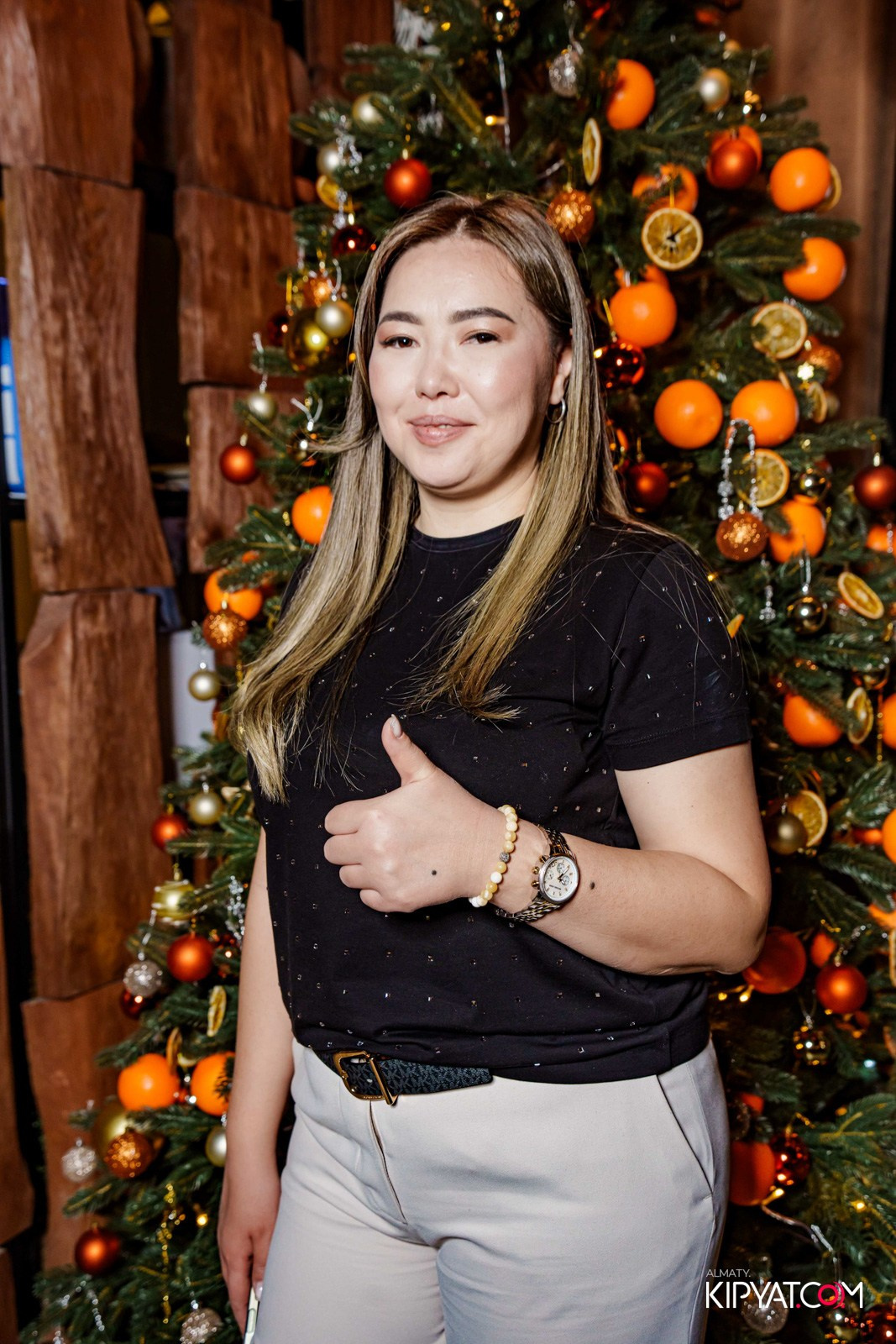 КАФЕ AGOSTO. КИПЯТКОМ АЛМАТЫ!