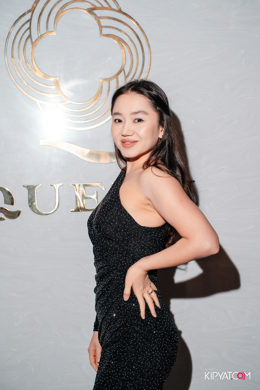 QUEEN. КИПЯТКОМ АЛМАТЫ!