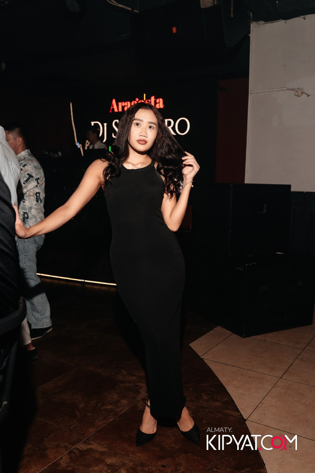 ARAGOSTA. КИПЯТКОМ АЛМАТЫ! Фотосъемка мероприятий в Алматы