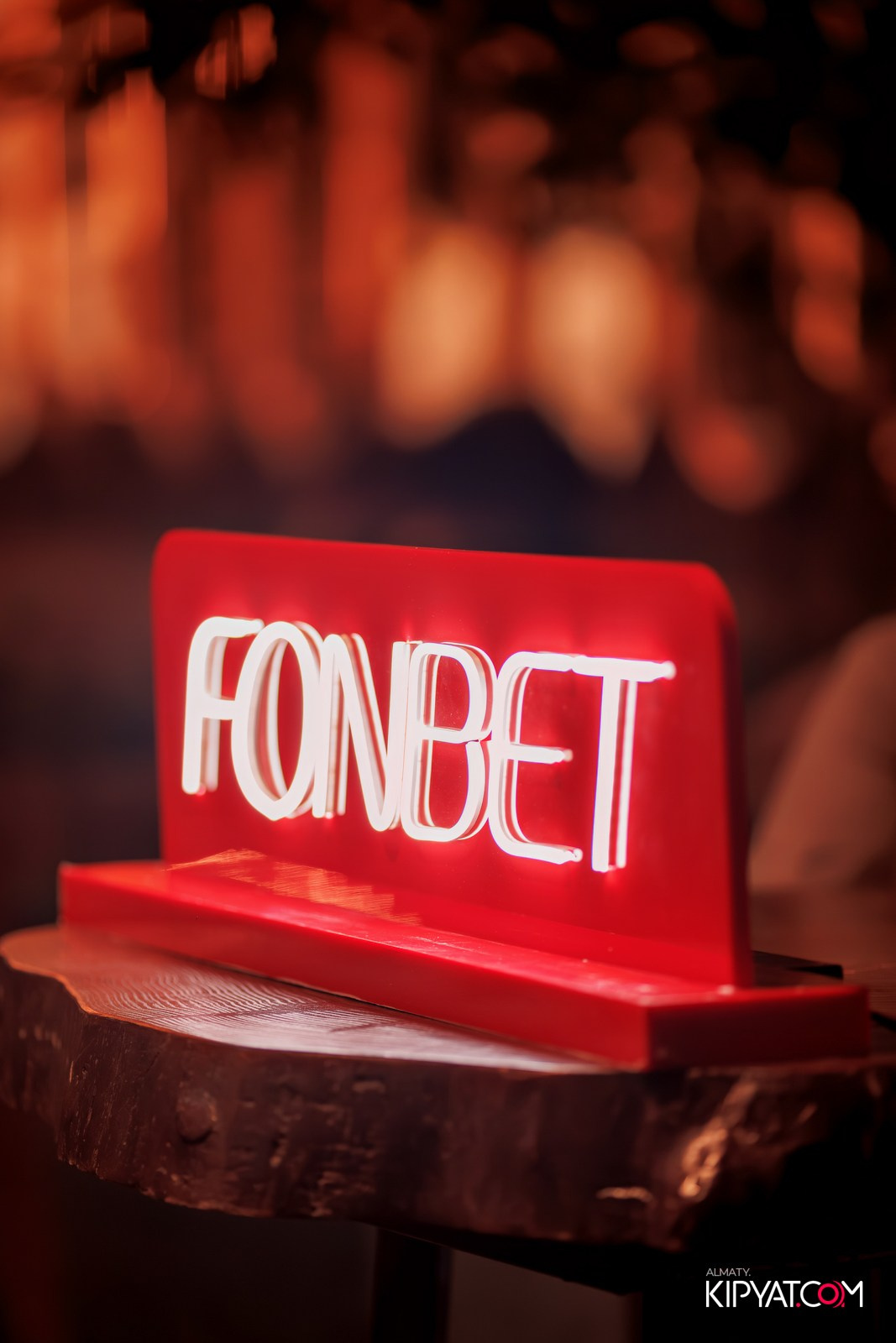 SANSARA LOUNGE ТРАНСЛЯЦИЯ УЭЛЬС: КАЗАХСТАН. КИПЯТКОМ АЛМАТЫ!