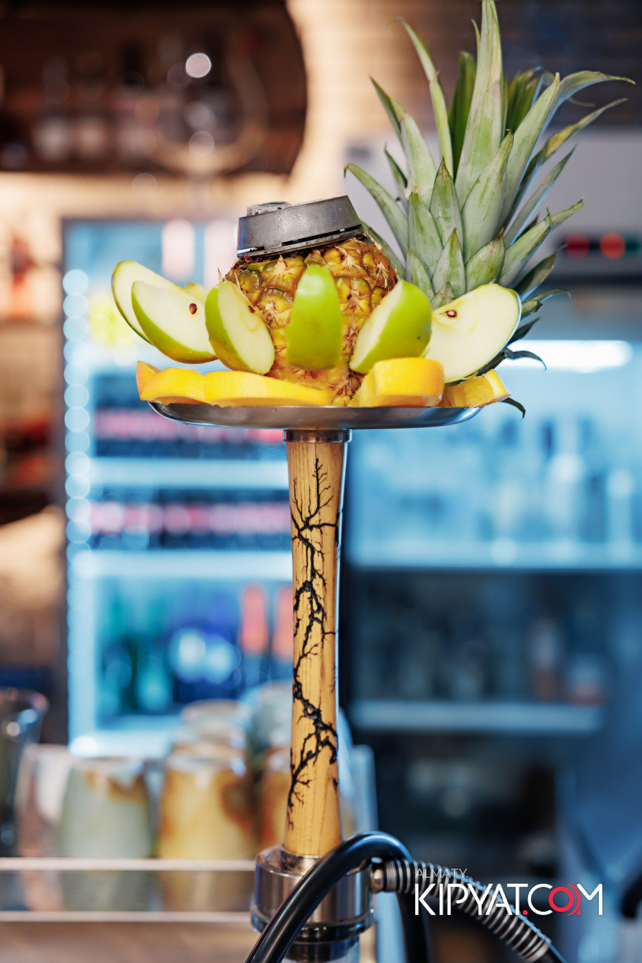 День рождения ресторана Noodles — 15 лет. КИПЯТКОМ АЛМАТЫ! Фотосъемка мероприятий в Алматы